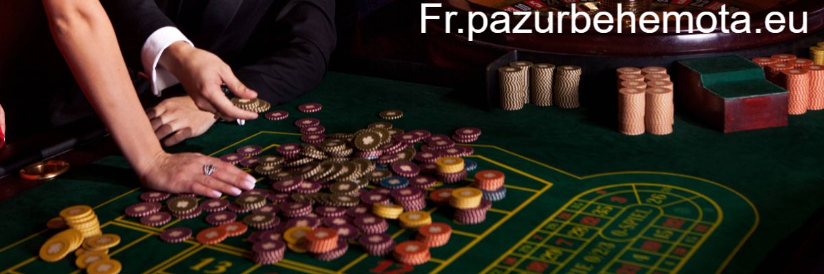fr.pazurbehemota.eu
